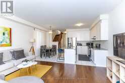 130 ICE PALACE CRESCENT | Oshawa Ontario | Slide Image Nine