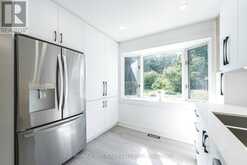 206 RICHARD AVENUE | Newmarket Ontario | Slide Image Eighteen