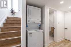 206 RICHARD AVENUE | Newmarket Ontario | Slide Image Thirty-one