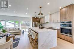 1411 MOUNTAIN GROVE AVENUE | Burlington Ontario | Slide Image Twelve