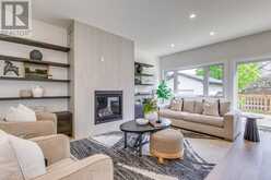 1411 MOUNTAIN GROVE AVENUE | Burlington Ontario | Slide Image Seventeen