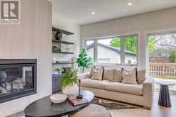 1411 MOUNTAIN GROVE AVENUE | Burlington Ontario | Slide Image Nineteen