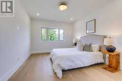 1411 MOUNTAIN GROVE AVENUE | Burlington Ontario | Slide Image Thirty-one