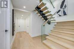 1411 MOUNTAIN GROVE AVENUE | Burlington Ontario | Slide Image Thirty-six