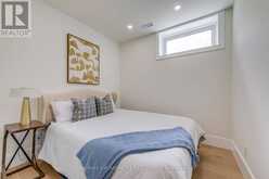 1411 MOUNTAIN GROVE AVENUE | Burlington Ontario | Slide Image Forty