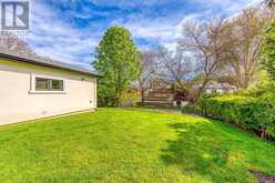 1411 MOUNTAIN GROVE AVENUE | Burlington Ontario | Slide Image Forty-seven