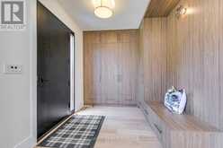 1411 MOUNTAIN GROVE AVENUE | Burlington Ontario | Slide Image Four