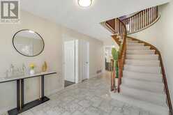 1305 MONKS PASSAGE | Oakville Ontario | Slide Image Ten