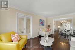 1305 MONKS PASSAGE | Oakville Ontario | Slide Image Twelve
