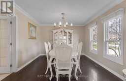 1305 MONKS PASSAGE | Oakville Ontario | Slide Image Fourteen