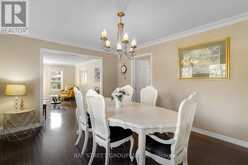 1305 MONKS PASSAGE | Oakville Ontario | Slide Image Fifteen