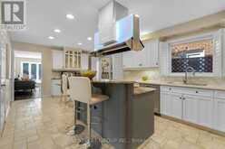 1305 MONKS PASSAGE | Oakville Ontario | Slide Image Sixteen