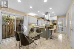 1305 MONKS PASSAGE | Oakville Ontario | Slide Image Eighteen