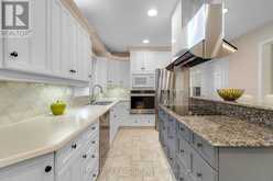 1305 MONKS PASSAGE | Oakville Ontario | Slide Image Nineteen