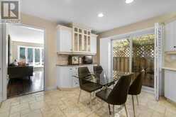 1305 MONKS PASSAGE | Oakville Ontario | Slide Image Twenty