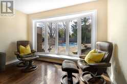 1305 MONKS PASSAGE | Oakville Ontario | Slide Image Twenty-two