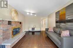1305 MONKS PASSAGE | Oakville Ontario | Slide Image Twenty-four