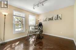 1305 MONKS PASSAGE | Oakville Ontario | Slide Image Twenty-five