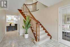 1305 MONKS PASSAGE | Oakville Ontario | Slide Image Twenty-seven