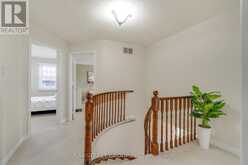 1305 MONKS PASSAGE | Oakville Ontario | Slide Image Twenty-eight