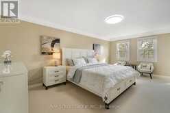 1305 MONKS PASSAGE | Oakville Ontario | Slide Image Twenty-nine