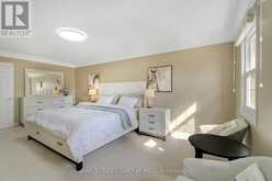 1305 MONKS PASSAGE | Oakville Ontario | Slide Image Thirty