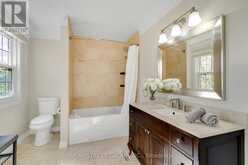 1305 MONKS PASSAGE | Oakville Ontario | Slide Image Thirty-one