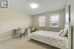 1305 MONKS PASSAGE | Oakville Ontario | Slide Image Thirty-two
