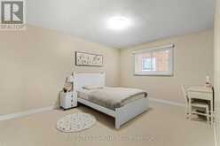 1305 MONKS PASSAGE | Oakville Ontario | Slide Image Thirty-three