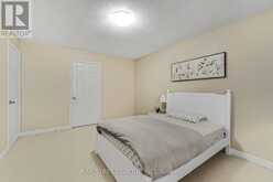 1305 MONKS PASSAGE | Oakville Ontario | Slide Image Thirty-four