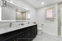 1305 MONKS PASSAGE | Oakville Ontario | Slide Image Thirty-six