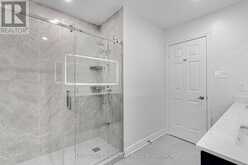 1305 MONKS PASSAGE | Oakville Ontario | Slide Image Thirty-seven