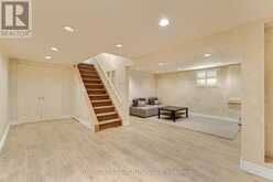 1305 MONKS PASSAGE | Oakville Ontario | Slide Image Thirty-eight