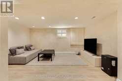 1305 MONKS PASSAGE | Oakville Ontario | Slide Image Thirty-nine