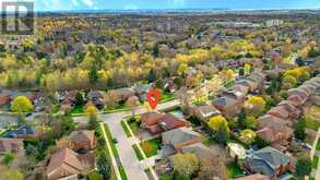 1305 MONKS PASSAGE | Oakville Ontario | Slide Image Three