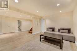 1305 MONKS PASSAGE | Oakville Ontario | Slide Image Forty