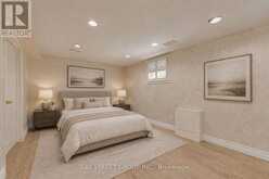 1305 MONKS PASSAGE | Oakville Ontario | Slide Image Forty-two