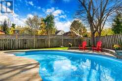 1305 MONKS PASSAGE | Oakville Ontario | Slide Image Forty-four
