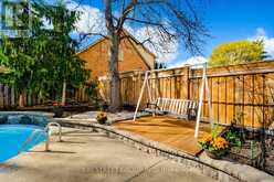 1305 MONKS PASSAGE | Oakville Ontario | Slide Image Forty-six
