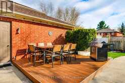 1305 MONKS PASSAGE | Oakville Ontario | Slide Image Forty-seven