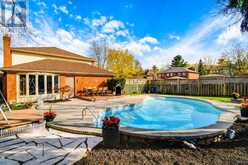 1305 MONKS PASSAGE | Oakville Ontario | Slide Image Forty-eight