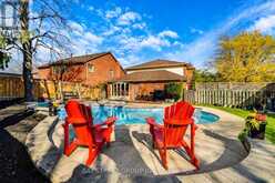 1305 MONKS PASSAGE | Oakville Ontario | Slide Image Forty-nine