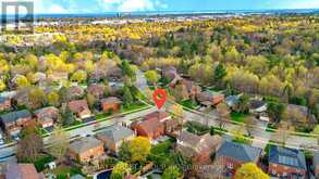 1305 MONKS PASSAGE | Oakville Ontario | Slide Image Four