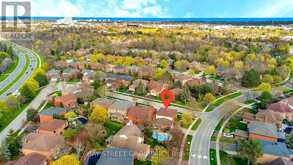 1305 MONKS PASSAGE | Oakville Ontario | Slide Image Five