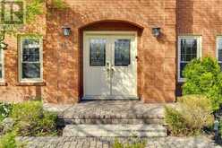 1305 MONKS PASSAGE | Oakville Ontario | Slide Image Seven