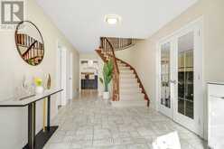 1305 MONKS PASSAGE | Oakville Ontario | Slide Image Eight