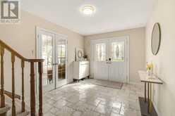 1305 MONKS PASSAGE | Oakville Ontario | Slide Image Nine