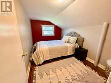 8 FRASER STREET | Port Hope Ontario | Slide Image Thirteen