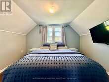 8 FRASER STREET | Port Hope Ontario | Slide Image Nine