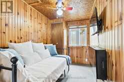 1139 CANUCK TRAIL | Minden Hills Ontario | Slide Image Nineteen